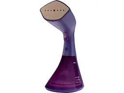Ручний відпарювач Grifon GS152030 Purple