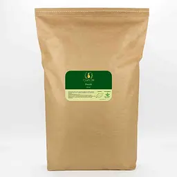 Насіння рижію Craft Oil 500 г - мініатюра 2