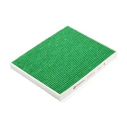 Фільтр салону Castrol Filters CC0210