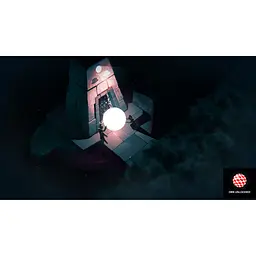 Ключ активації Microsoft Morkredd - Ra Edition для Xbox One/Series - мініатюра 4