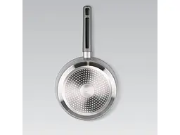 Сковорода Maestro MR-1201-24 Rainbow - мініатюра 4