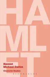 Hamlet. Character Studies