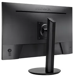 Монітор 27" AsRock iтор PG27FFS2E FHD IPS 240Hz (PG27FFS2E) - мініатюра 5
