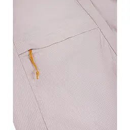 Сорочка жіноча Turbat Maya 2 LS Women XL Світло-рожевий - мініатюра 3