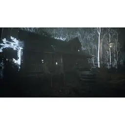 Гра Pneumata (англійська версія) (PS5) - мініатюра 5