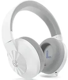 Наушники Lenovo с микрофоном Legion H600 Wireless (GXD1C98345) - миниатюра 3
