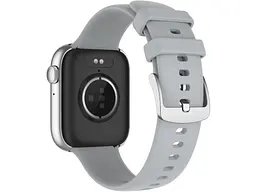 Смарт-годинник Globex Smart Watch Atlas Grey - мініатюра 3