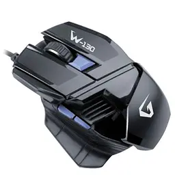 Мишка Gemix (W-130)