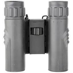 Бінокль KONUS VIVISPORT-25 10x25 - мініатюра 3