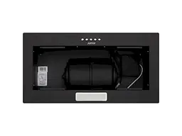 Витяжка Jantar BILT 650 LED 52 BL - мініатюра 7
