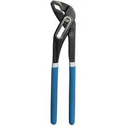 Кліщі переставні My Tools Tradition 20 см (312-200)