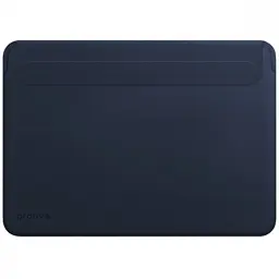 Чохол Proove Leather Sleeve MacBook 13,6"/14,2" в асортименті - мініатюра 4