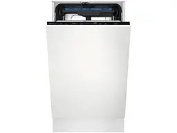Встраиваемая посудомоечная машина Electrolux EEA43200L