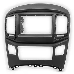 Перехідна рамка Hyundai H-1, Grand Starex Carav 11-604