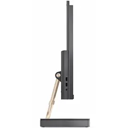 Комп'ютер Lenovo IdeaCentre AiO 5 27IOB6/i5-11400T (F0G4002TUA) (F0G4002TUA) - мініатюра 5
