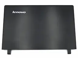 Кришка матриці Lenovo 100-15IBY, B50-10 (AP1ER000100, AP1HG000100)