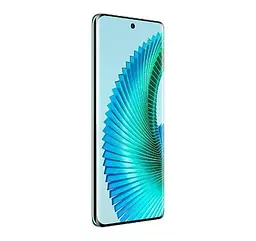 Смартфон Honor Magic6 Lite 5G 8/512GB Emerald Green Global version - мініатюра 3