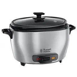 Мультиварка Russell Hobbs (23570-56)