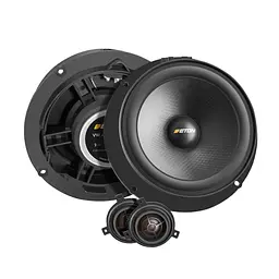 Компонентна акустична система Eton ETU-VWGLF6-F22
