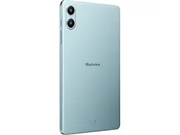 Планшет Blackview Link 2 4/128GB Wi-Fi Glacier Blue - миниатюра 7