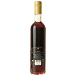 Сироп Red&Black Солона Карамель 0.7 л - мініатюра 3
