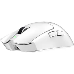 Миша Razer Viper V3 Pro Wireless White (RZ01-05120200-R3G1) [105986] - мініатюра 3