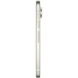 Смартфон Google Pixel 9 12/256GB Porcelain - мініатюра 5