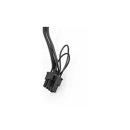 Блок живлення Gamemax 700W (GM-700B) - мініатюра 8