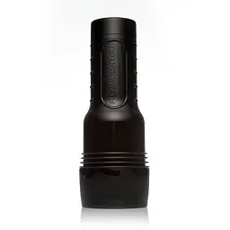 Мастурбатор вагіна Fleshlight GO Surge Fleshlight F19716 90786 - мініатюра 2