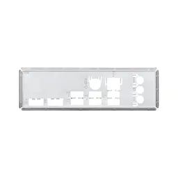 Материнська плата Asus Prime B860M-K Socket 1851 - мініатюра 7