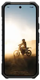 Чохол протиударний для Google Pixel 9/9 Pro UAG Pathfinder Olive 614454117272 - мініатюра 10