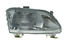 Фара передня права Renault Megane I 96-01р Depo (551-1121R-LD-EM)