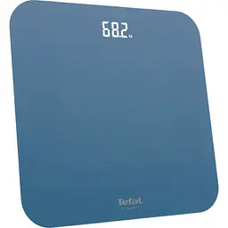 Ваги підлогові Tefal PP1905V0 [158297] - мініатюра 2