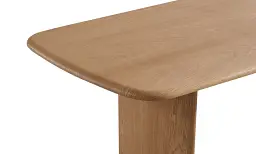 Стіл Frisco Bahar 2200x950x770 - мініатюра 3