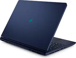 Ноутбук Dell Alienware 16 Aurora AC16250 (16 WQXGA IPS 120 Hz, Intel Core 9 270H, 16 GB, 1 TB, RTX 5070 8 GB, W11H) (HGYMH) - мініатюра 6