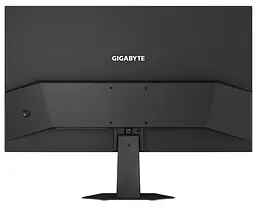 Монітор Gigabyte 24" GS24F14A FHD IPS 175Hz (GS24F14A) - мініатюра 4