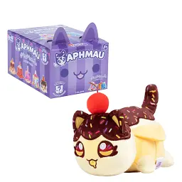 Kолекційна іграшка Aphmau Carnival Treats S7 різнобарвна (6027) - мініатюра 4