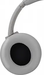 Навушники Bluetooth Stereo Panasonic RB-M600B Beige UA - мініатюра 5