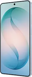 Смартфон Samsung Galaxy S26 Ultra 12/256GB Blue (SM-S948B) - мініатюра 7
