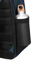 Рюкзак 14,1" Samsonite MODERNY BLUE 40x25x20 KS6*01007 - мініатюра 8