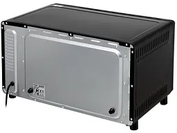 Духовка настільна Adler AD 6030 - мініатюра 6
