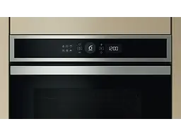 Духовка електрична Whirlpool WOI4IS8PM1SXA - мініатюра 5