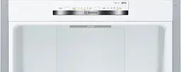 Холодильник Bosch KGN39VL316 - мініатюра 2