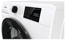 Сушильний автомат Gorenje DPNE92GNLWIFI/UA (6997666) - мініатюра 5