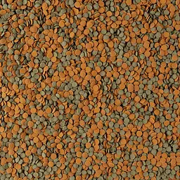 Корм Tetra Wafer Mix для акваріумних донних риб 15 г таблетки - мініатюра 2