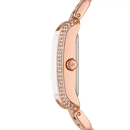Жіночий годинник Michael Kors MK4641 Emery - мініатюра 2