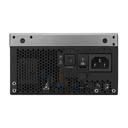 Блок живлення ASUS 1200W ROG Thor Platinum III (90YE00V7-B0NA00) - мініатюра 2