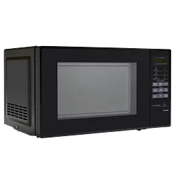 Мікрохвильова піч Panasonic NN-SB26MBZPE Openbox - мініатюра 3