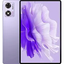Планшет Oukitel OT8 6/256 GB Purple