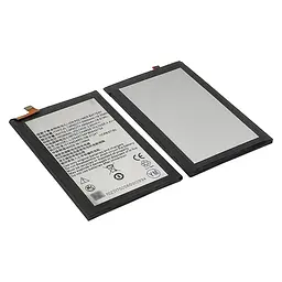 Акумулятор Li3949T44P8H945754 для ZTE Blade A2 Plus/MediaPad X2 AAAA - мініатюра 2